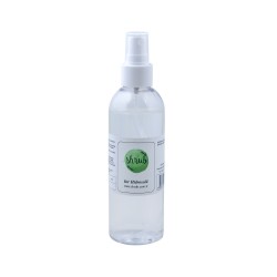 Itır Hidrosolü 200 ml